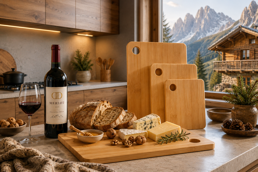 Accessori Cucina